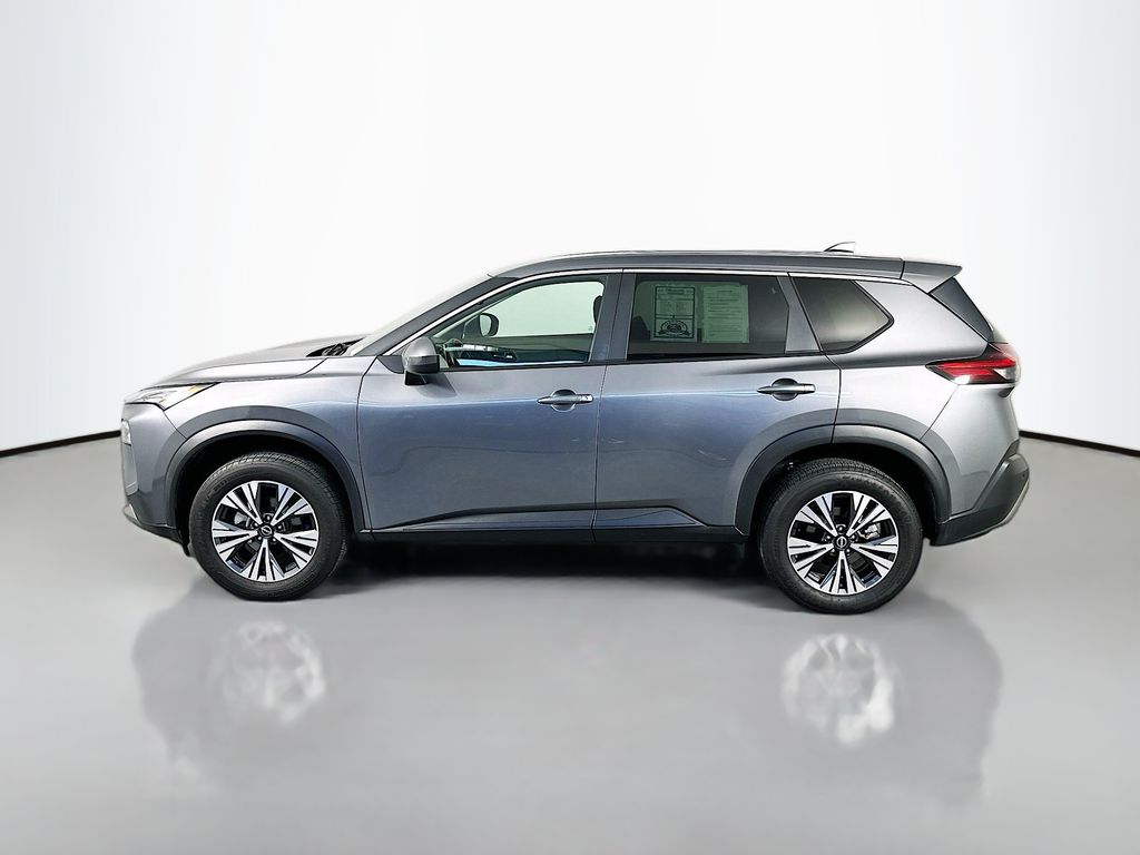 NissanRogue4