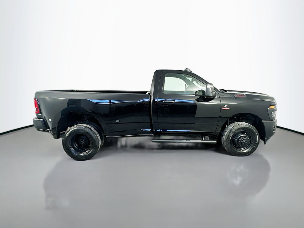 Ram35008