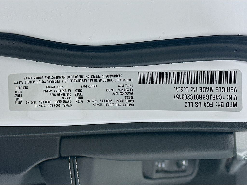 JeepGrand Cherokee19