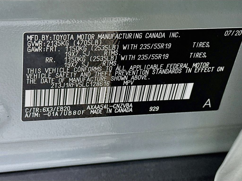 ToyotaRAV434