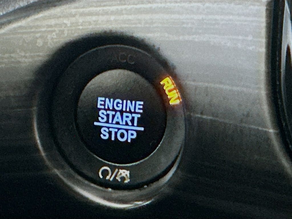 JeepGrand Cherokee27