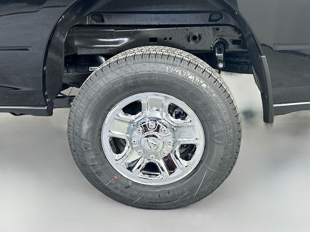 Ram250017