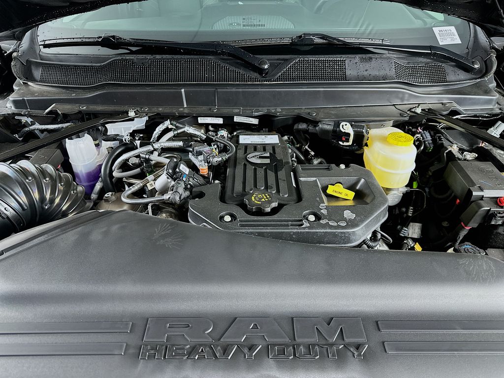 Ram350017