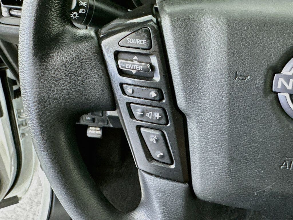 NissanFrontier21