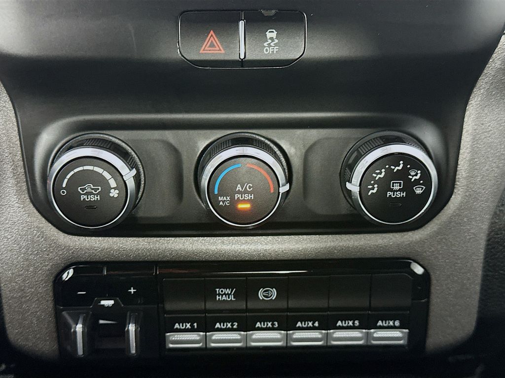 Ram5500HD18
