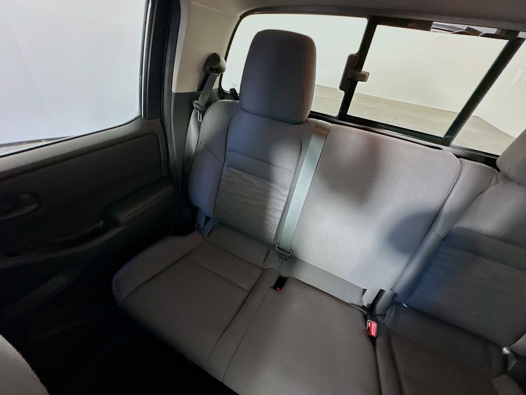 NissanFrontier12