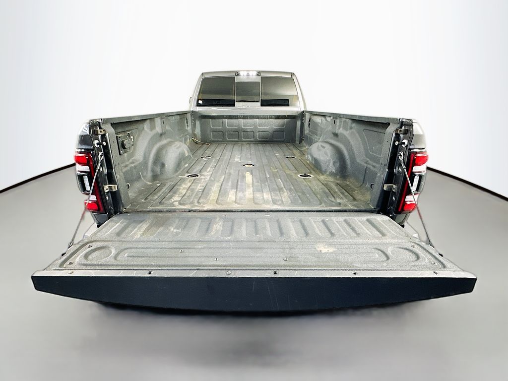 Ram350029