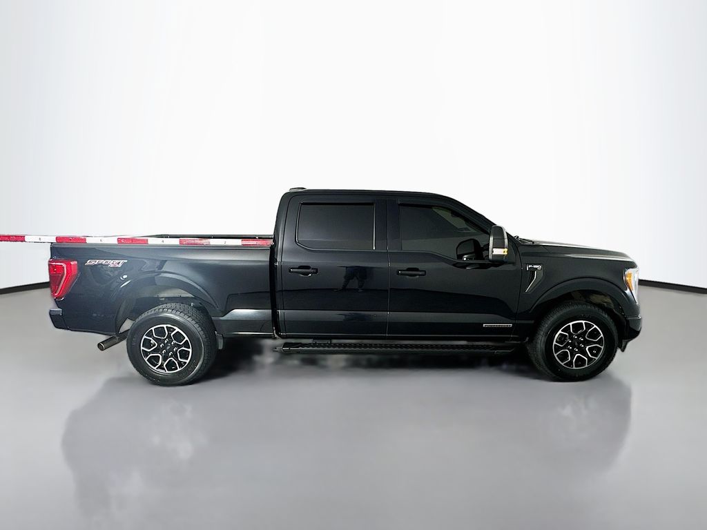 FordF-1508
