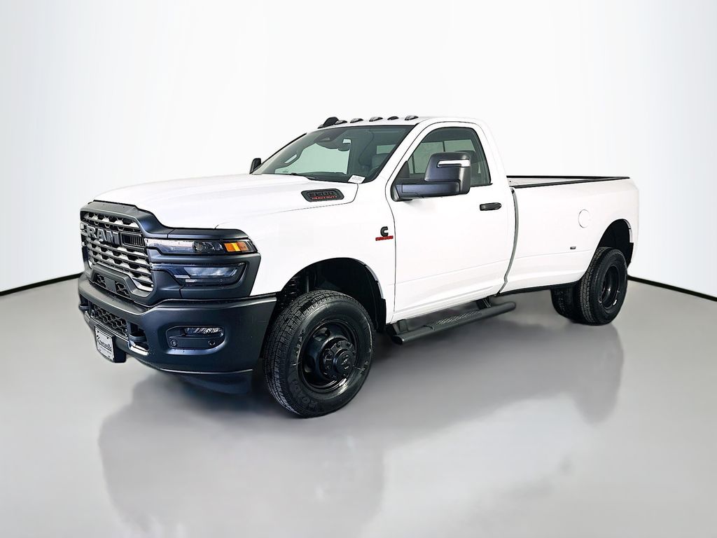 Ram35003
