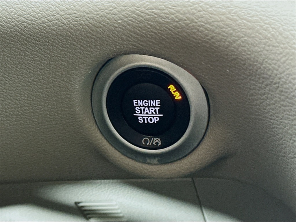 ChryslerVoyager27