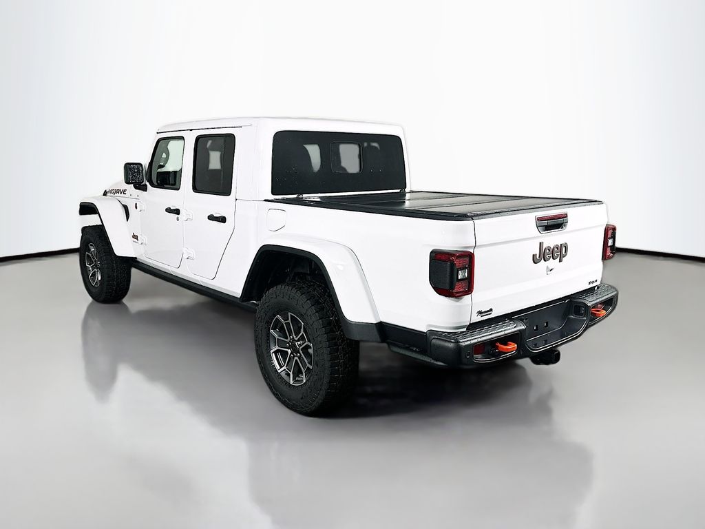JeepGladiator5
