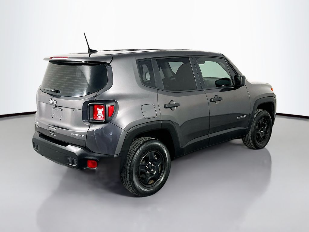 JeepRenegade7