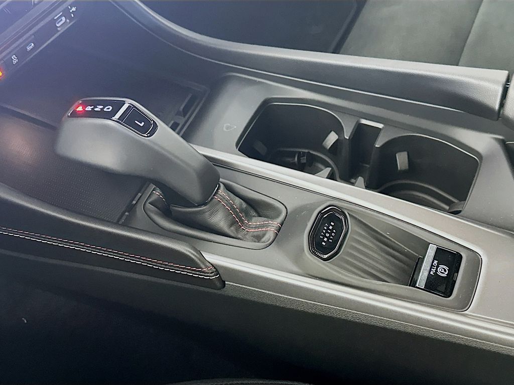 DodgeCharger12