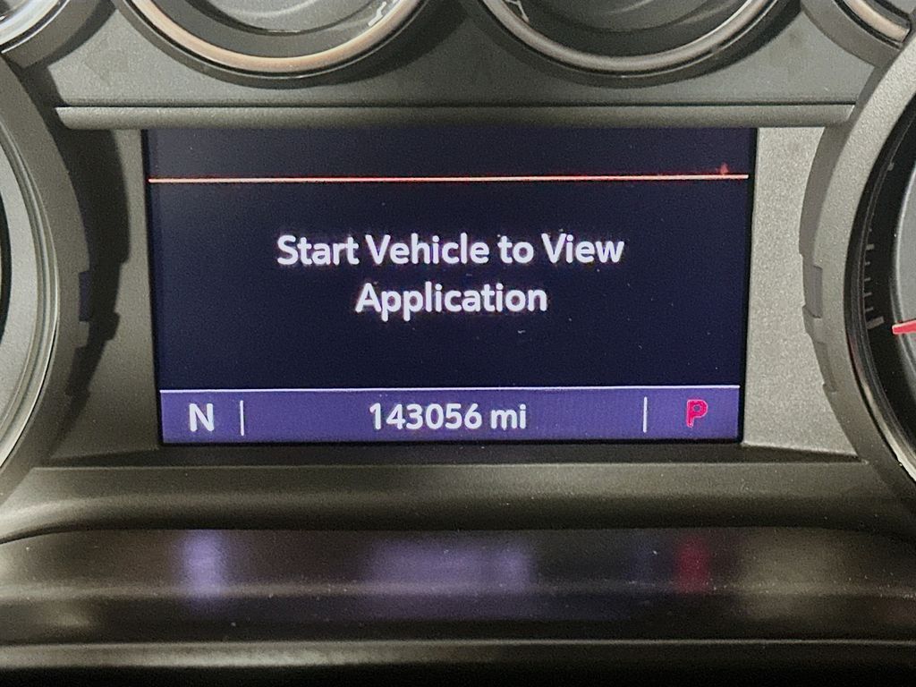 ChevroletSilverado 150015