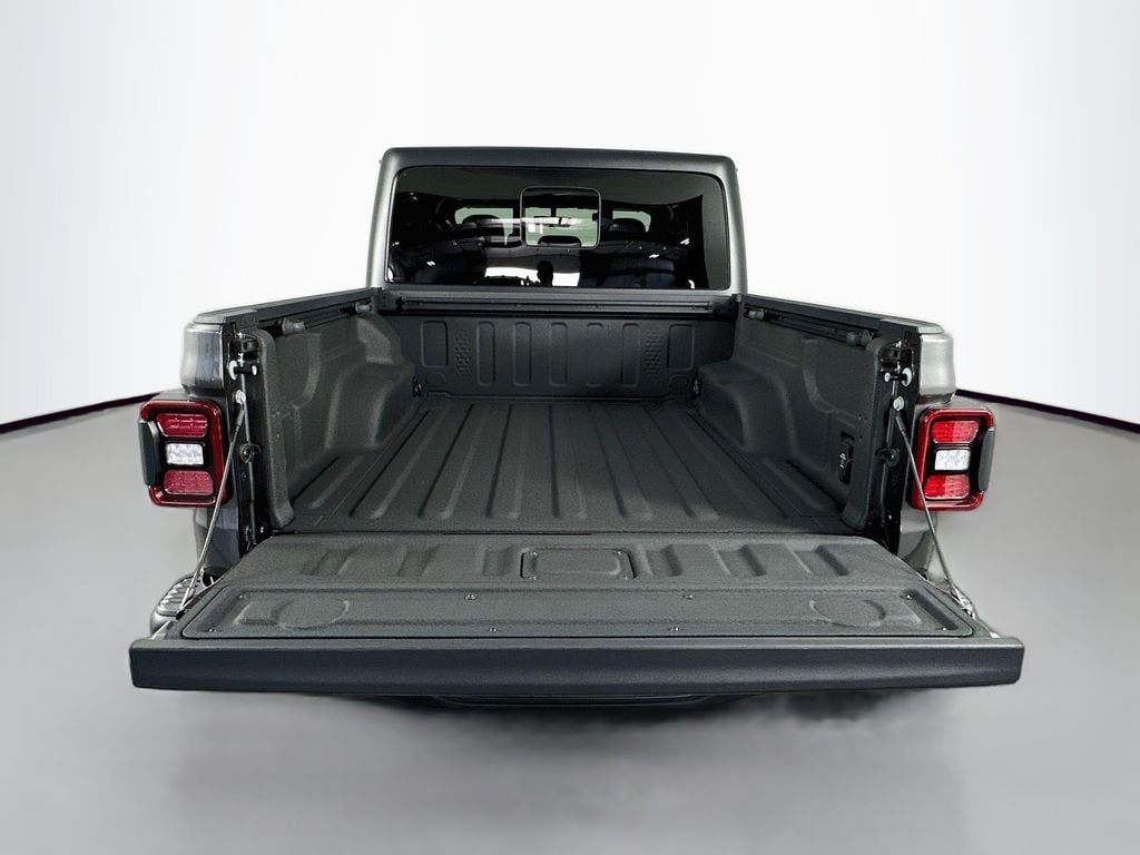 JeepGladiator28