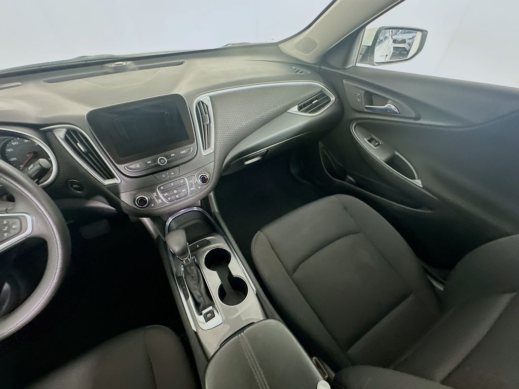 ChevroletMalibu11