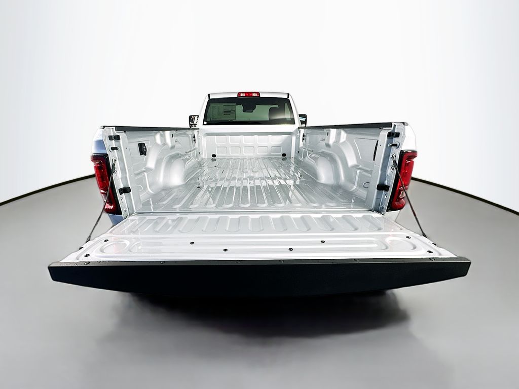Ram350015