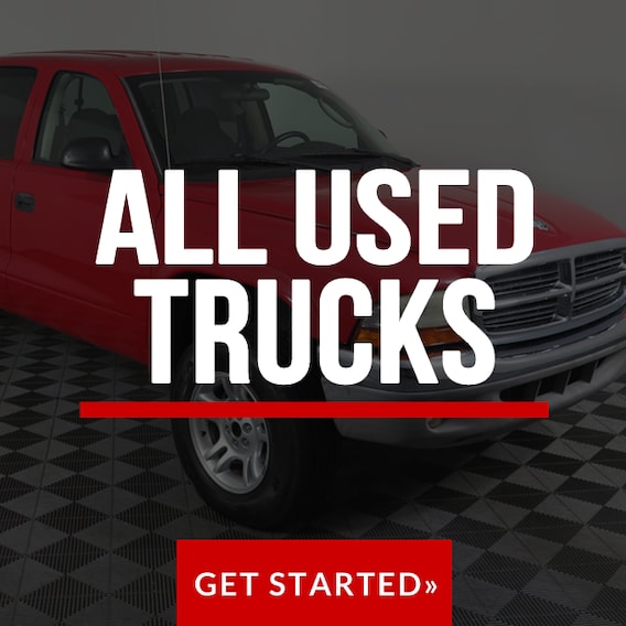Dodge Chrysler Jeep Ram Dealer Kernersville Nc Serving Greensboro