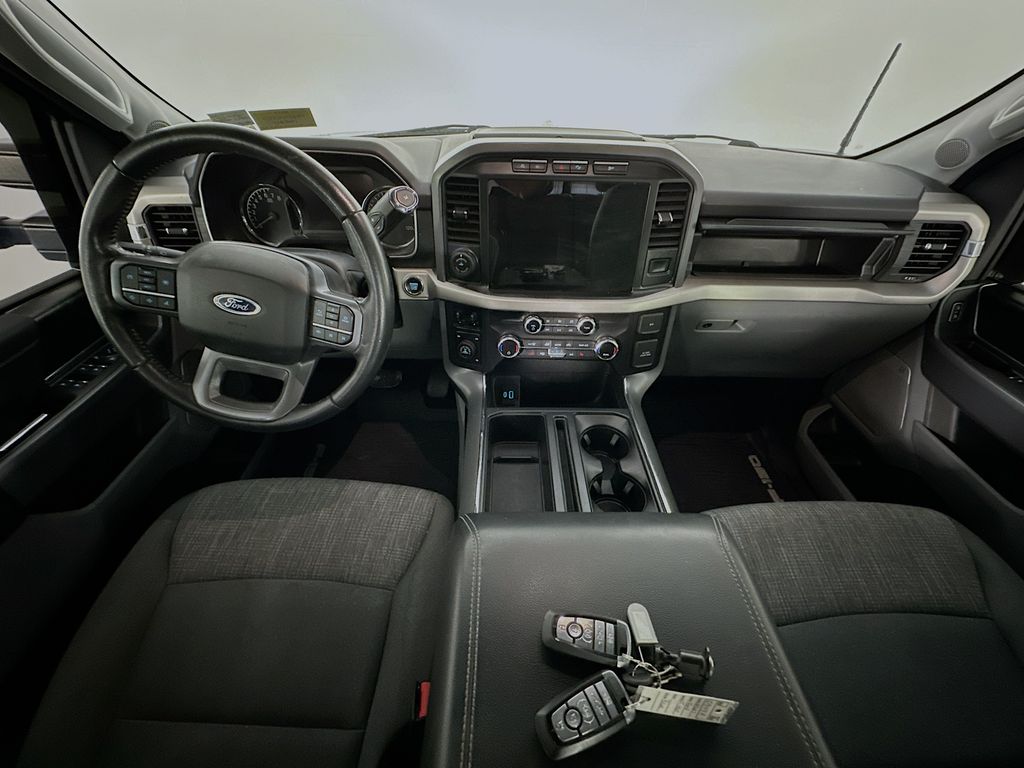 FordF-15010