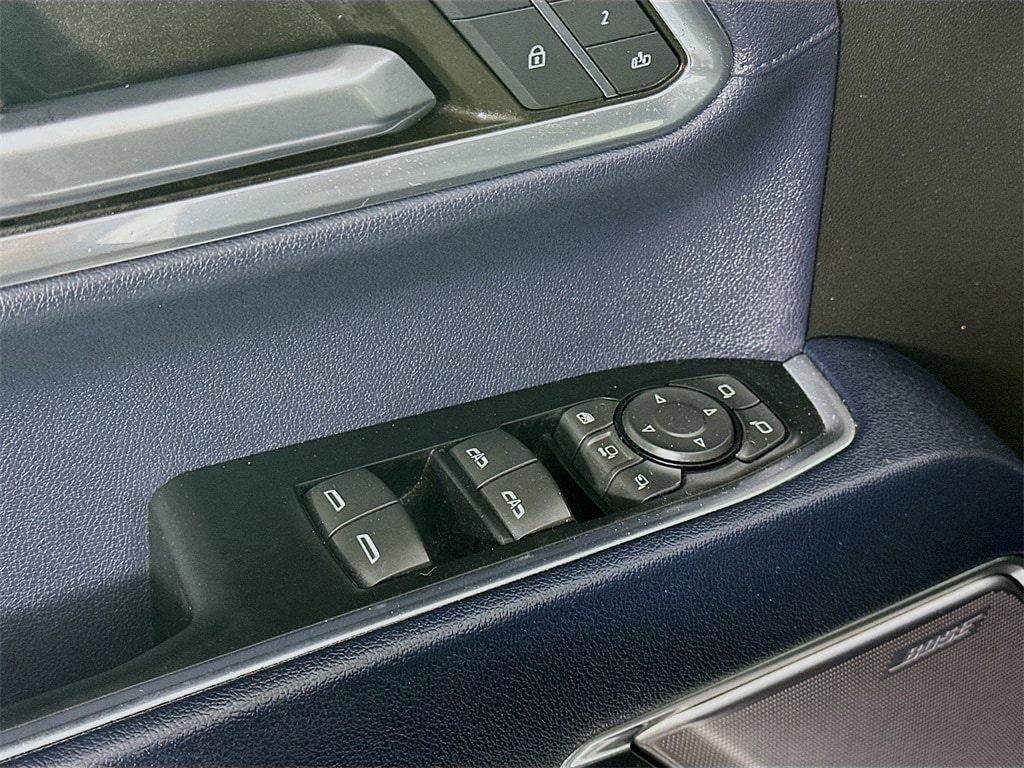 ChevroletSilverado 3500HD24