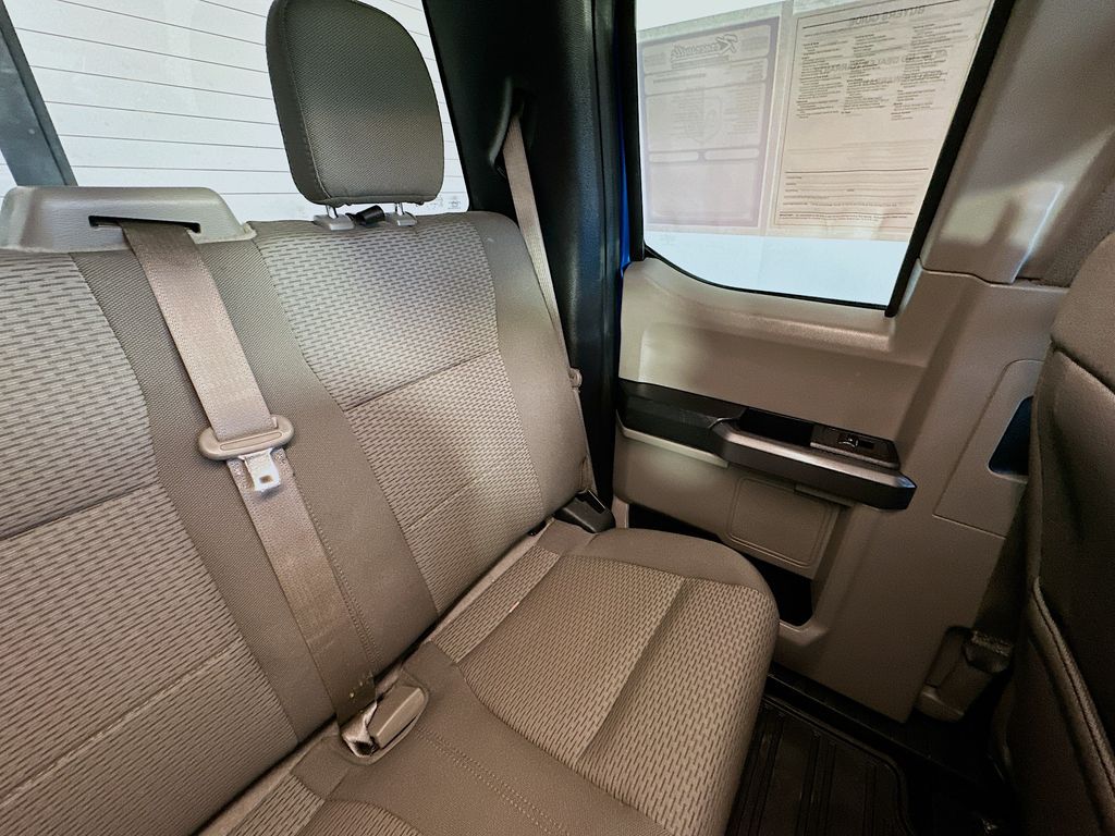 FordF-15011