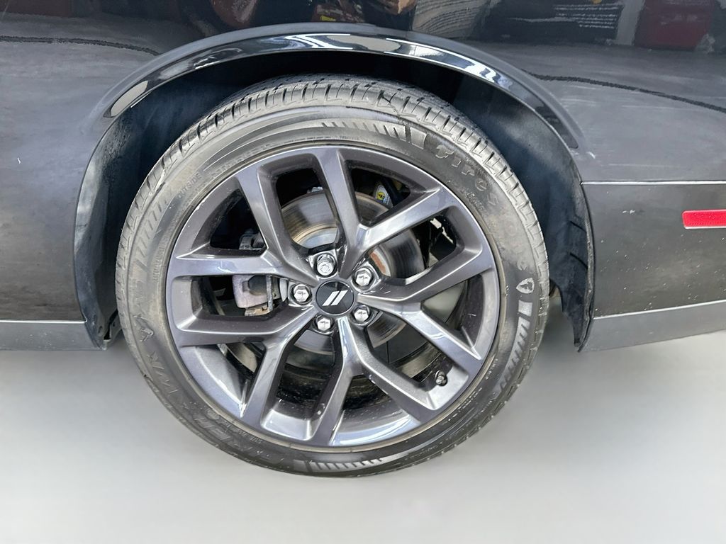 DodgeChallenger33