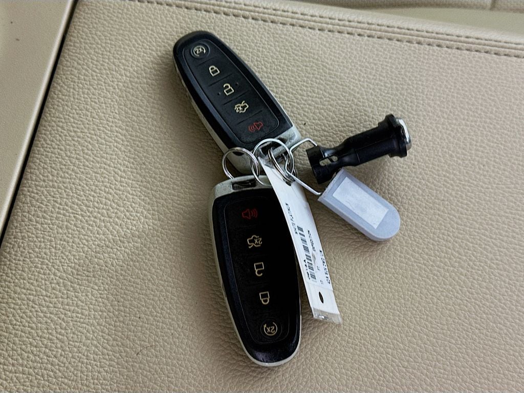 FordExpedition36