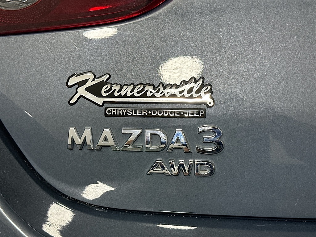 MazdaMazda328