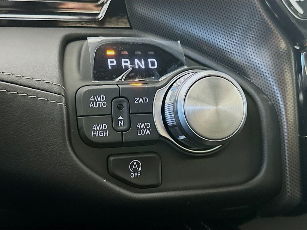 Ram150012