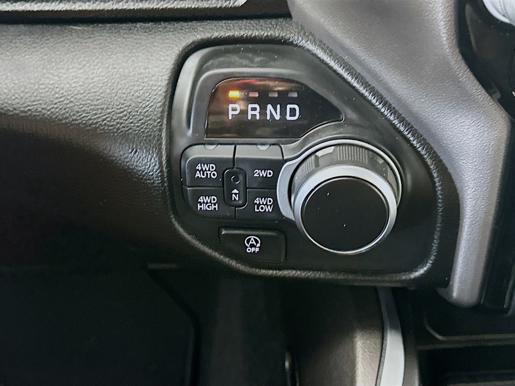Ram150016