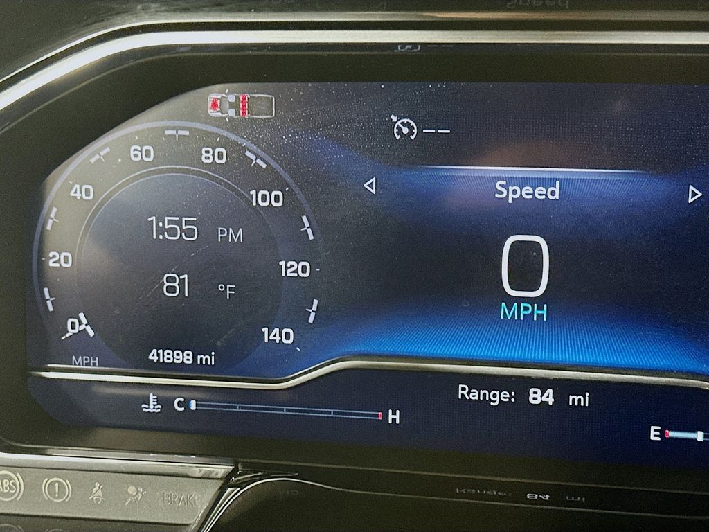 ChevroletSilverado 2500HD15