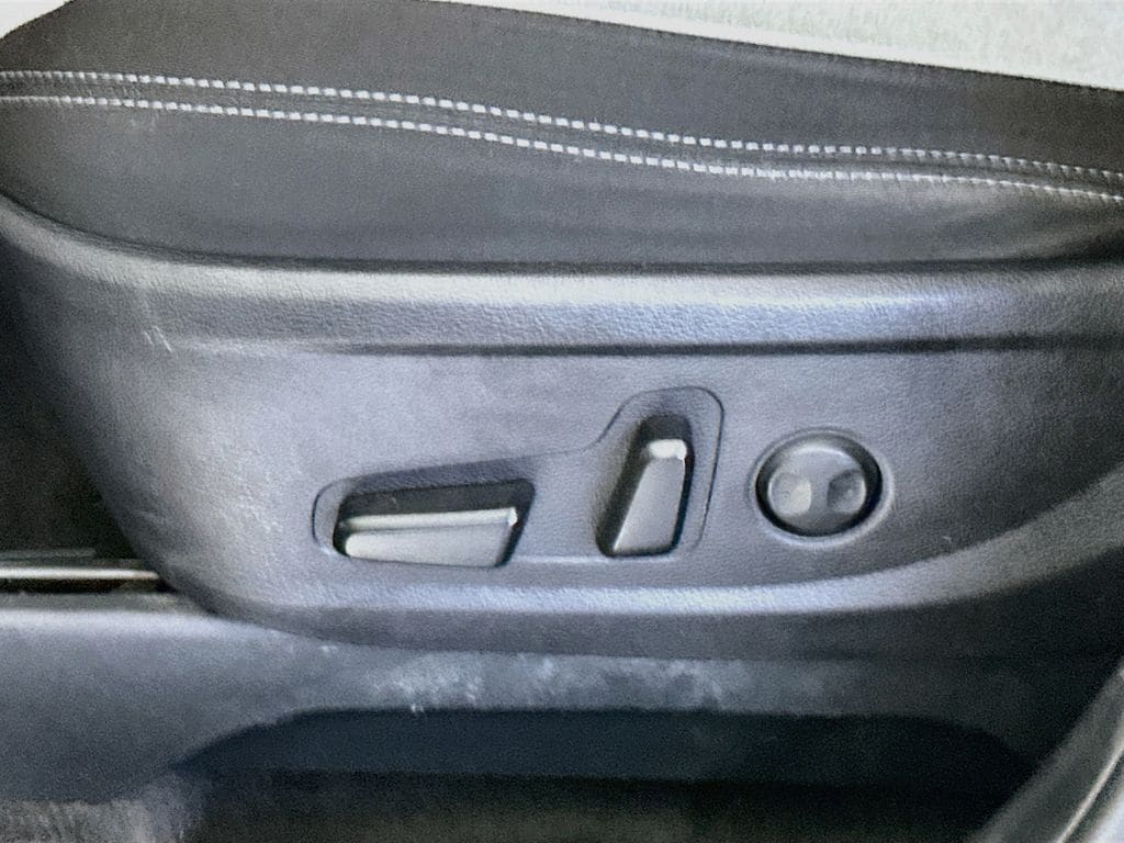 HyundaiPalisade22