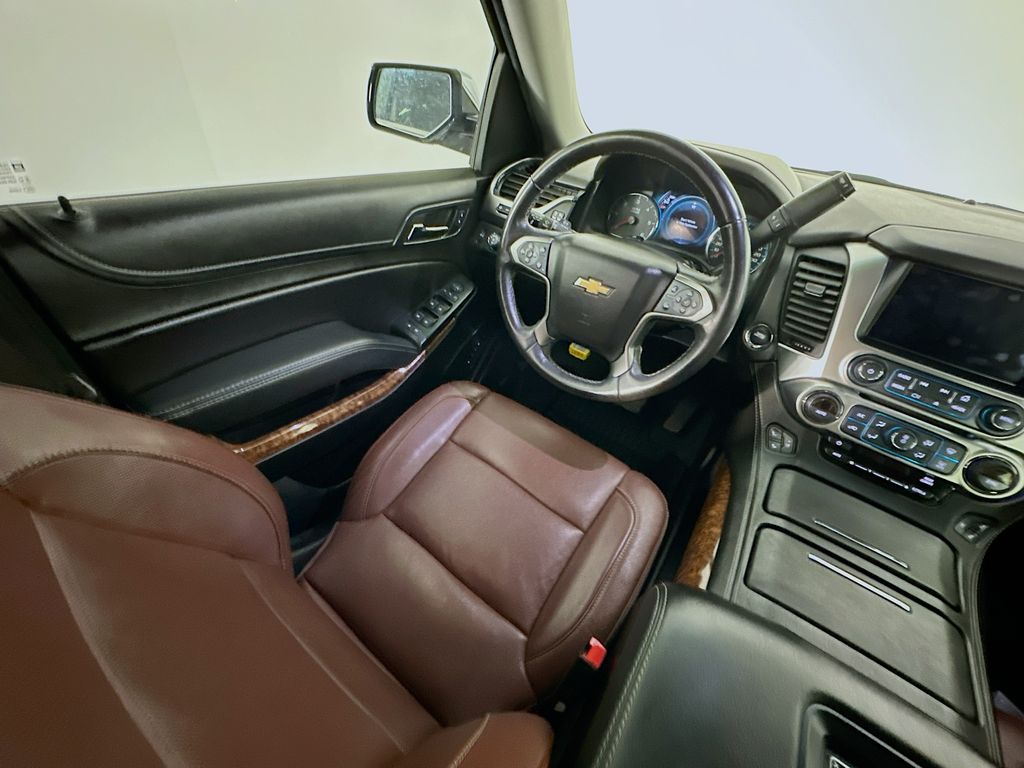 ChevroletTahoe9