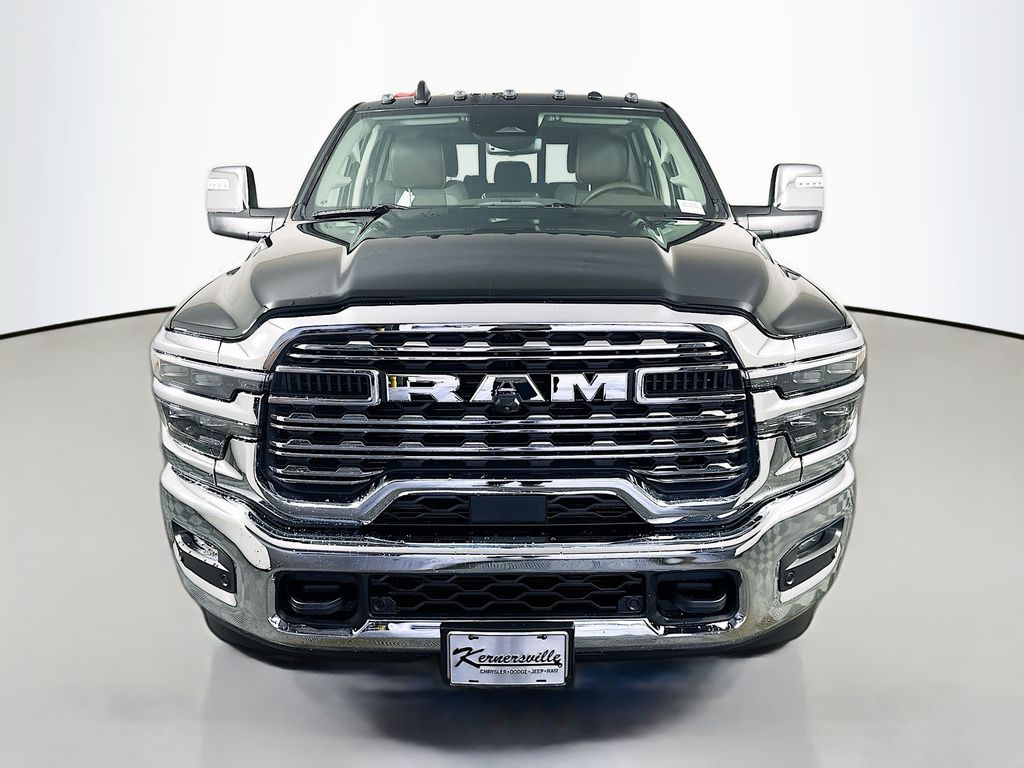 Ram25002
