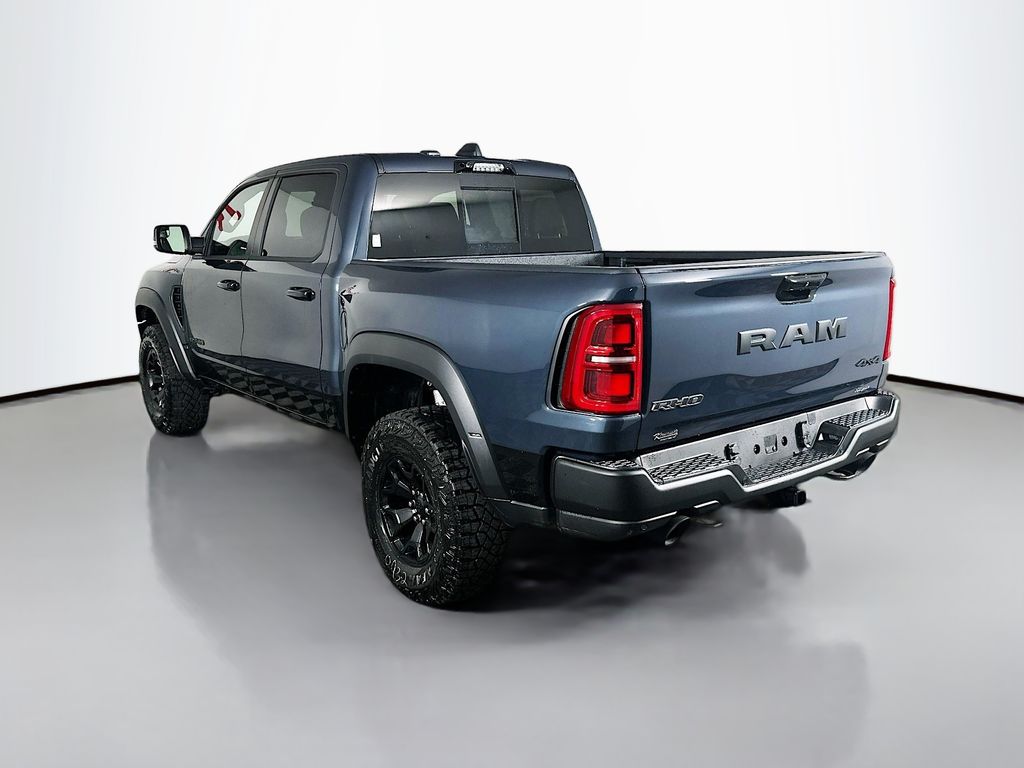 Ram15005