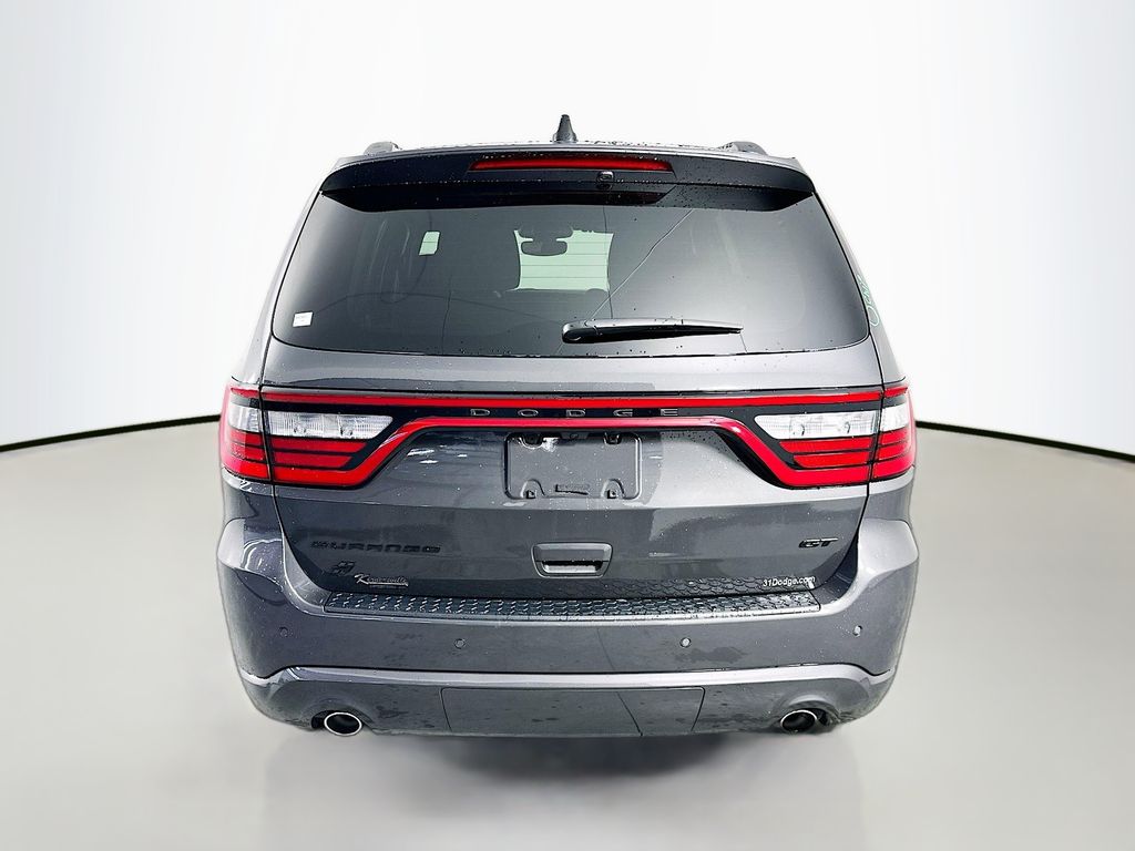 DodgeDurango6
