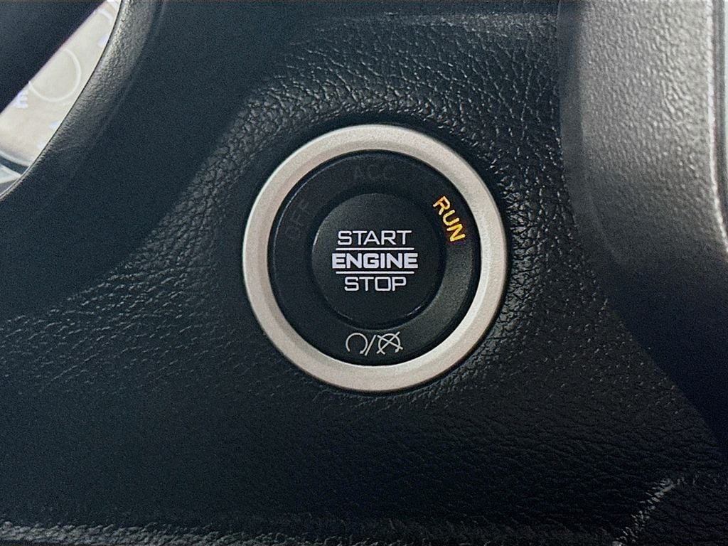 Ram250027