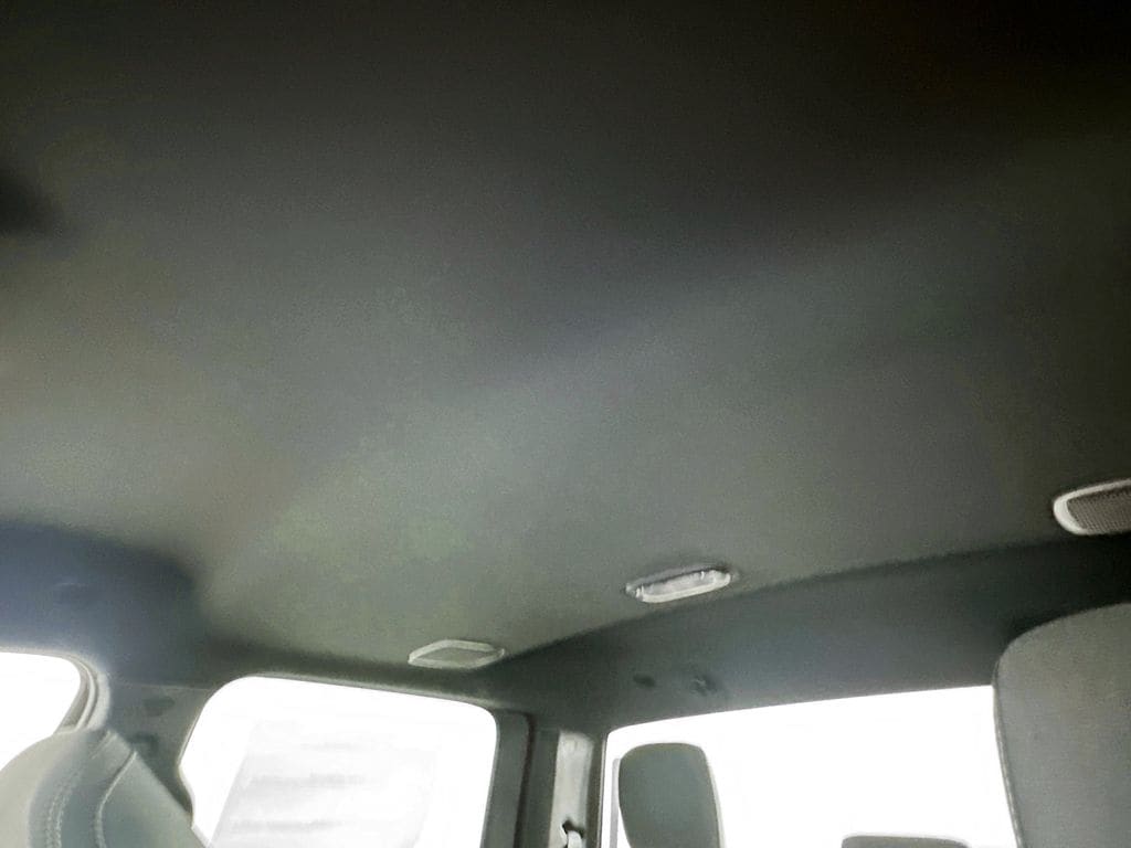Ram350014