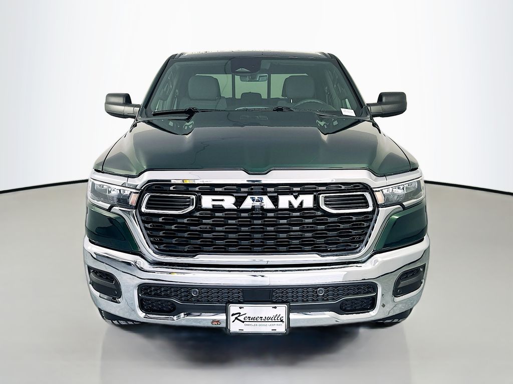 Ram15002