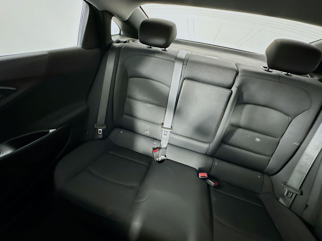 ChevroletMalibu12