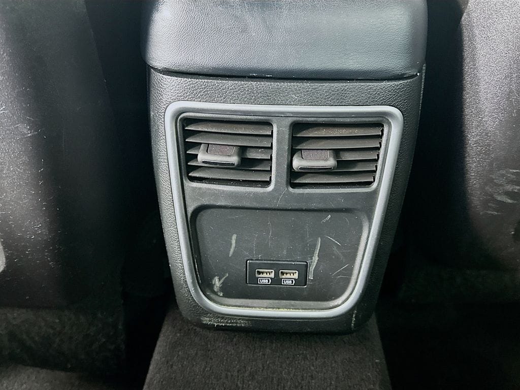DodgeCharger22