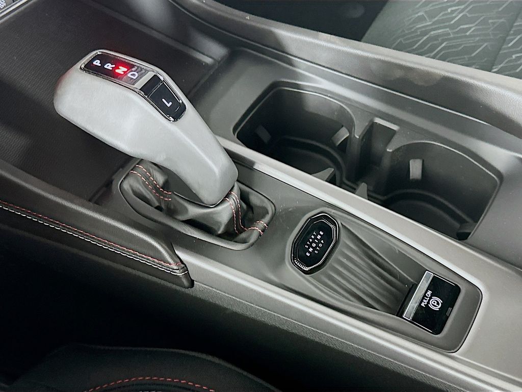 DodgeCharger12