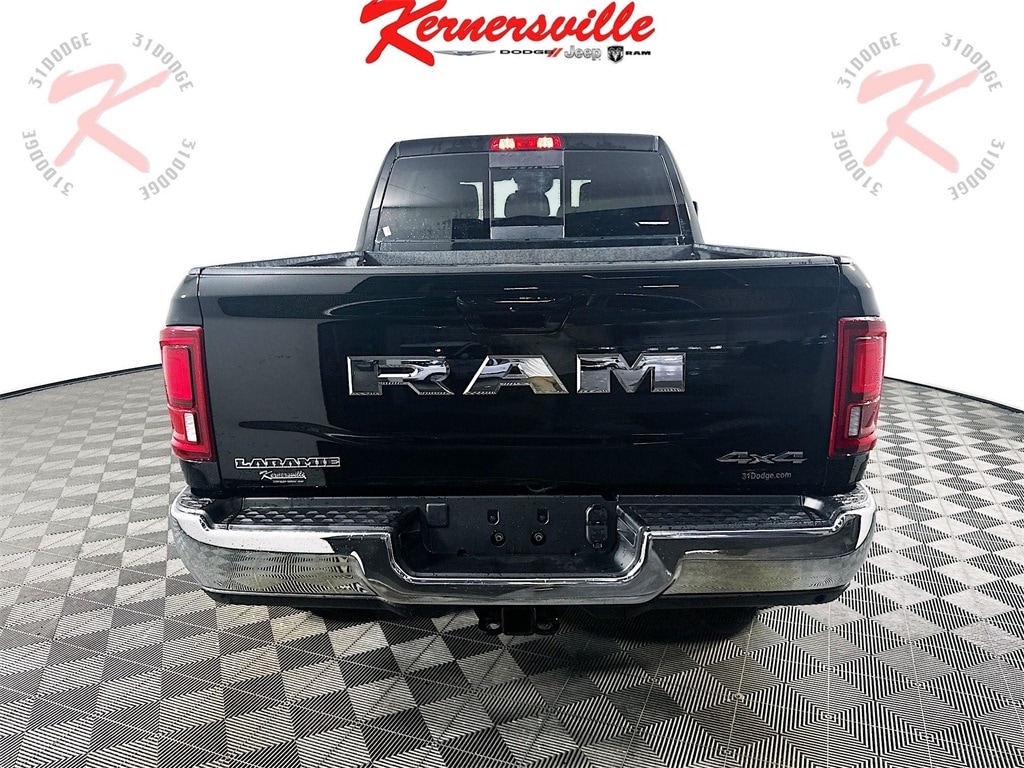 Ram35006