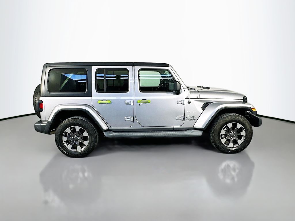 JeepWrangler8