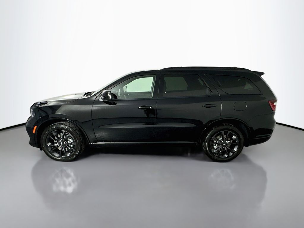 DodgeDurango4