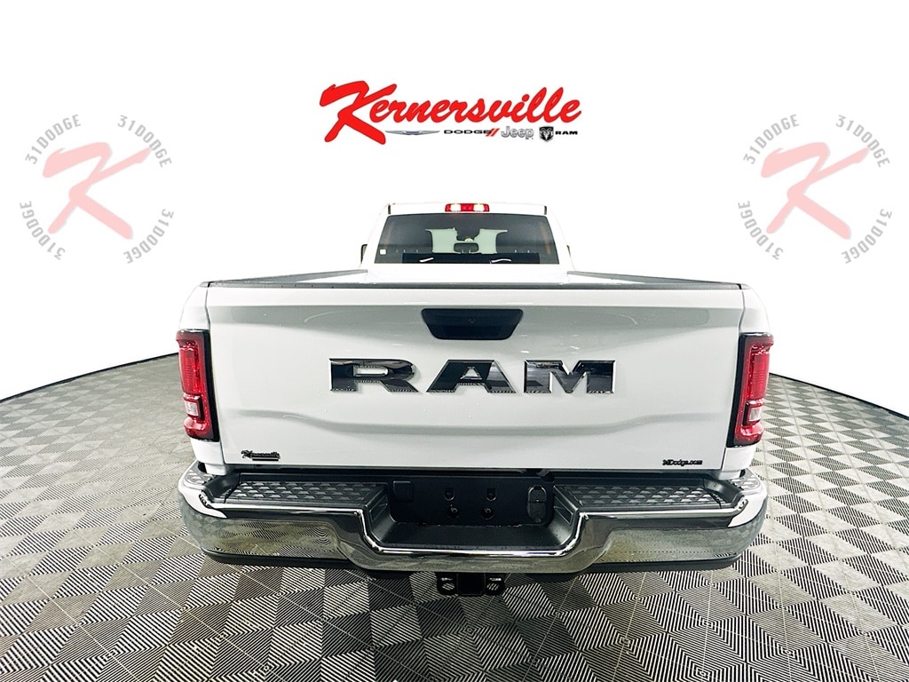 Ram25006