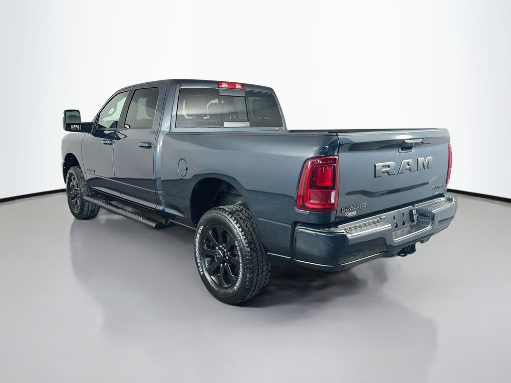Ram25005