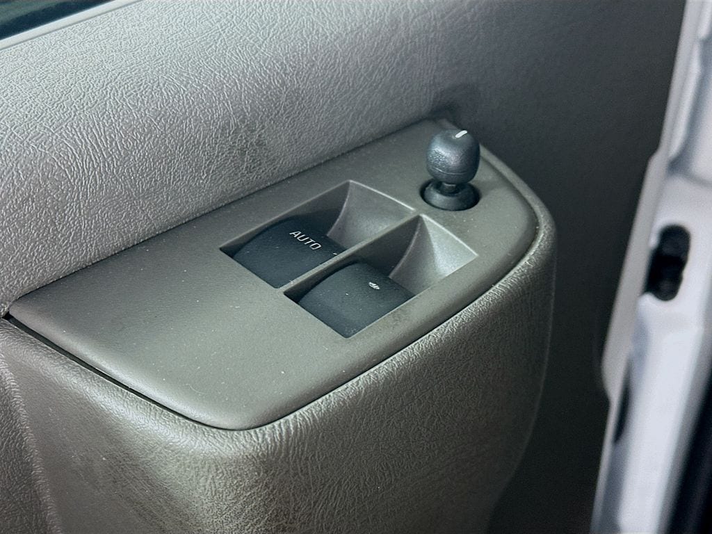 GMCSavana 250024