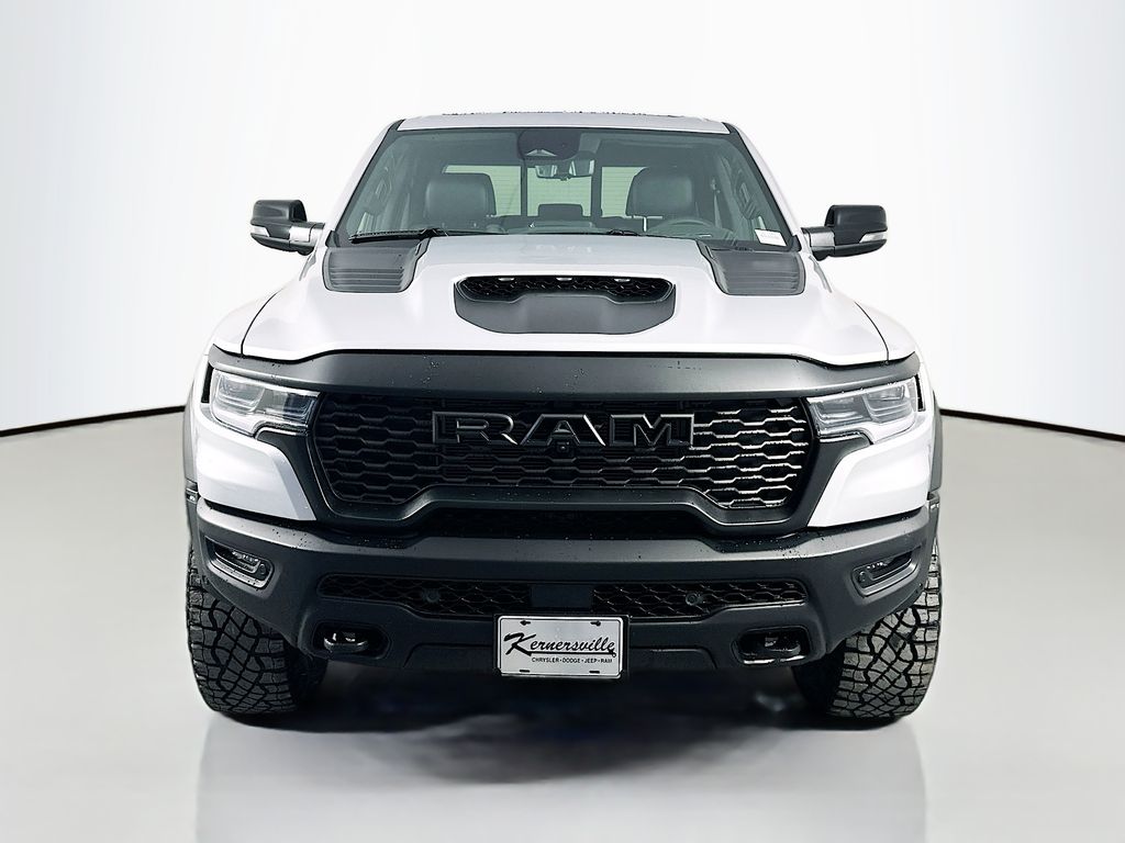 Ram15002
