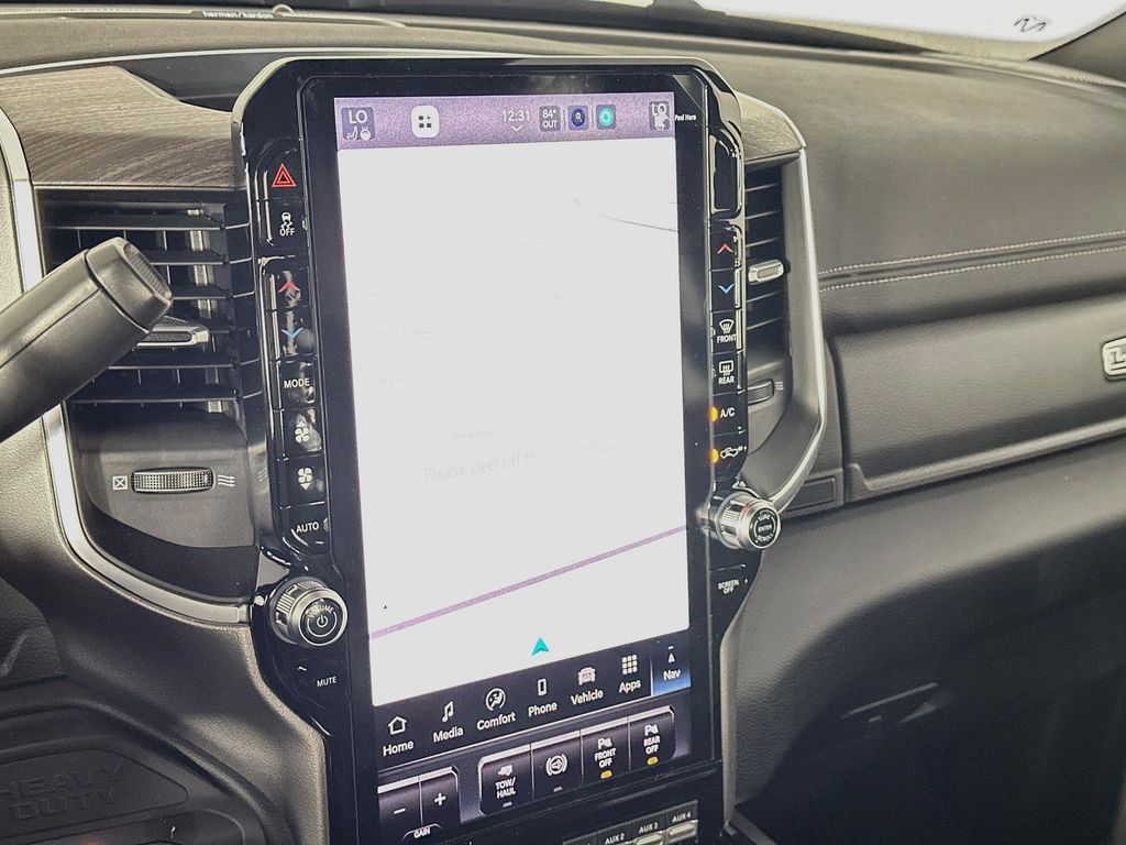 Ram250015